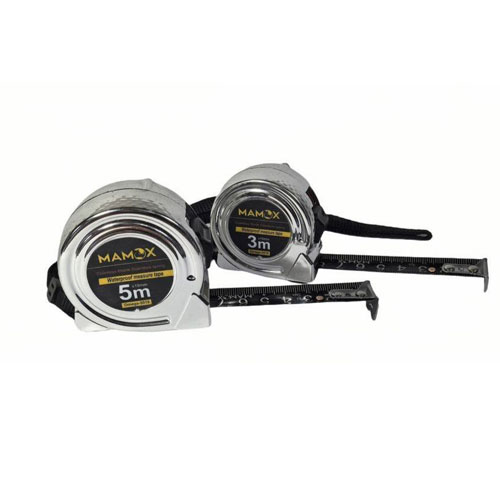 متر ماموکس مدل امگا